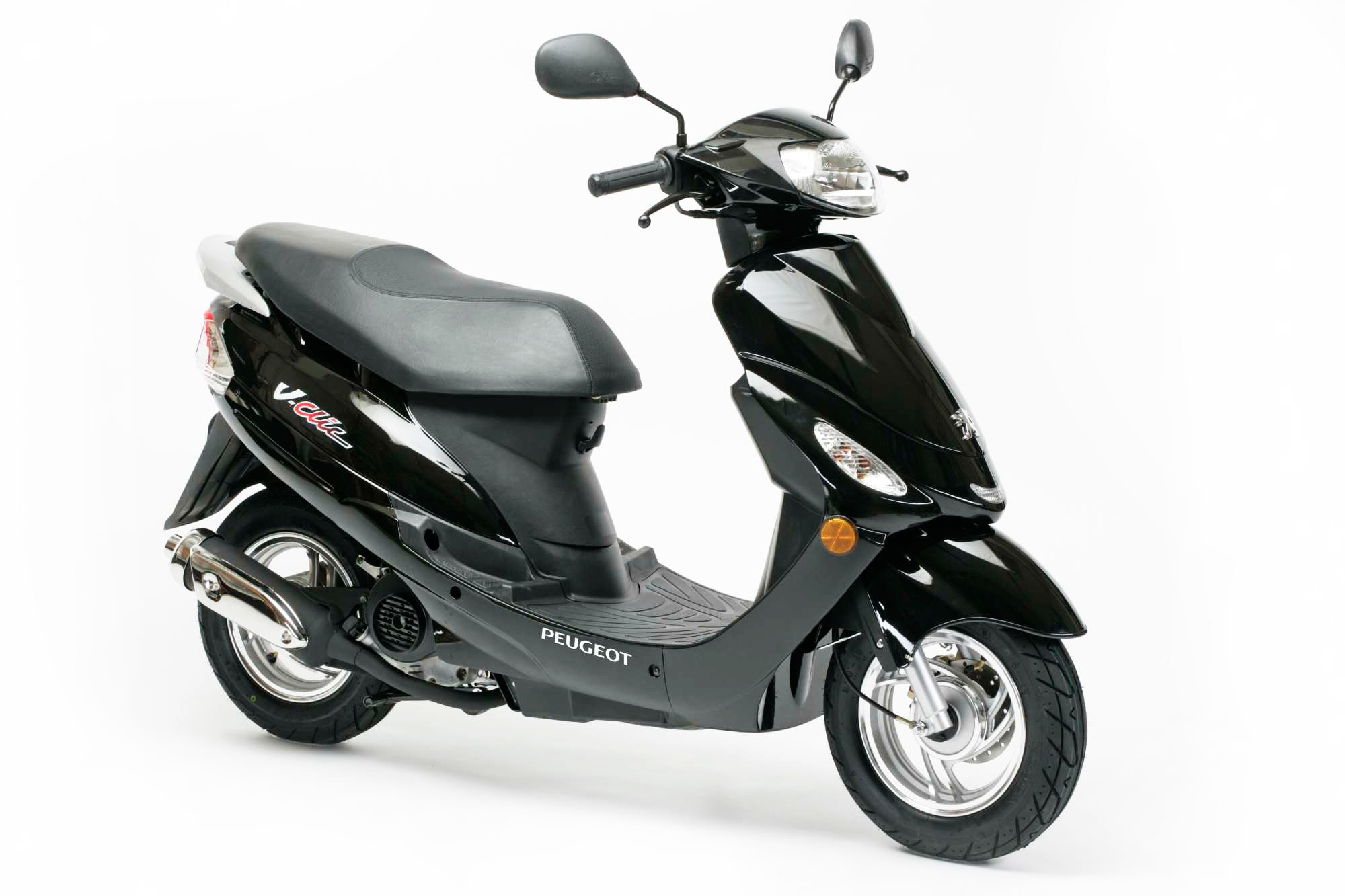 Peugeot Roller Händler In Der Nähe Peugeot-Roller - Fahrschule Larsen